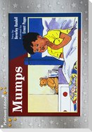 Mumps