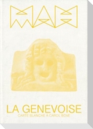 La Genevoise