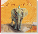 El Gran Salto