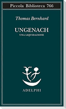 Ungenach. Una liquidazione