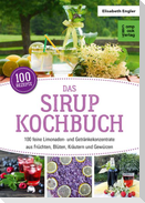 Das Sirup Kochbuch