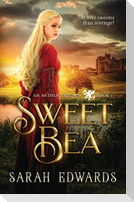 Sweet Bea