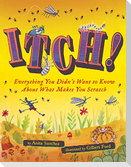 Itch!