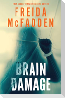Brain Damage