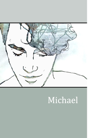 Tafeit, Christopher (Hrsg.). Michael. Books on Demand, 2015.
