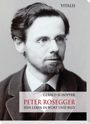 Peter Rosegger