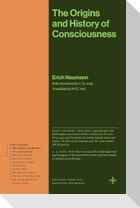 The Origins and History of Consciousness