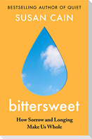 Bittersweet