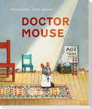 Doctor Mouse