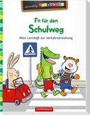 Fit für den Schulweg