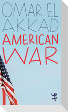 American War