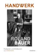 Handwerk