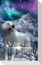 Wolfheart 2