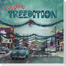 Christmas Treedition