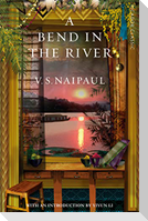 A Bend in the River