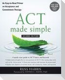 ACT Made Simple