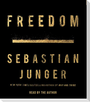 Freedom