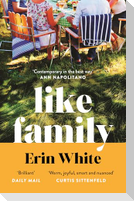 Like Family