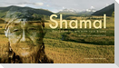 Shamal