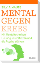 Mental gegen Krebs