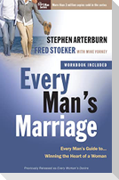Every Man's Marriage