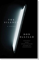 The Silence