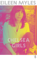Chelsea Girls