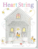 Heart String