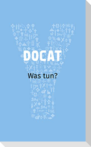 DOCAT