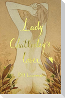 Lady Chatterley's Lover (Collector's Edition)