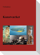 Kunstværket