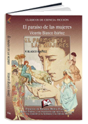 El paraiso de las mujeres