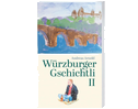 Würzburger Gschichtli Zwä