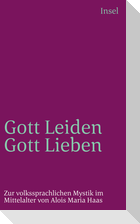 Gottleiden - Gottlieben