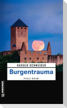 Burgentrauma
