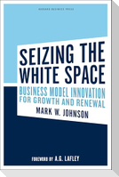 Seizing the White Space