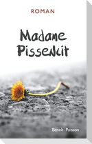 Madame Pissenlit