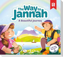 Way to Jannah (2nd Edition)
