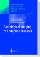 Radiological Imaging of Endocrine Diseases