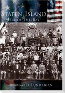 Staten Island