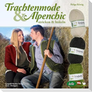 Trachtenmode & Alpenchic