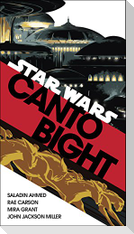 Canto Bight (Star Wars)