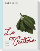La Trattoria