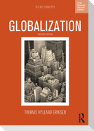 Globalization