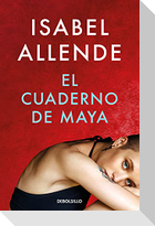 El cuaderno de Maya