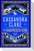 The Ragpicker King