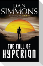The Fall of Hyperion