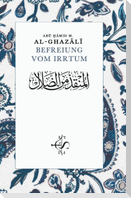 Befreiung vom Irrtum