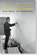 Kunst, Musik und Peter Brötzmann