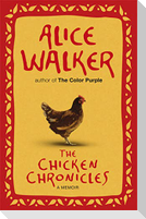 The Chicken Chronicles